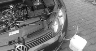 Filtre à huile VW Golf 6 MK6 Tuning 10 310x165 1