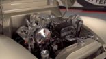 Video: Einzelstück &#8211; 1939 Ford Ragtop (Rumblin Rag) Restomod!
