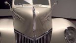 Video: pezzo unico - Ford Ragtop (Rumblin Rag) del 1939 Restomod!