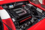 1963 Chevrolet Corvette Grand Sport Replika Superformance 18 155x103 Traumhaft: 1963 Chevrolet Corvette Grand Sport Nachbau!