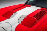 1963 Chevrolet Corvette Grand Sport Replika Superformance 9 155x103 Traumhaft: 1963 Chevrolet Corvette Grand Sport Nachbau!