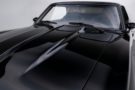 1969er Chevrolet Camaro Pro Tourer Restomod Tuning 17 135x90 1969er Chevrolet Camaro Pro Tourer mit 400 PS LS V8!