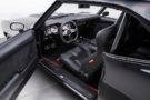 1969er Chevrolet Camaro Pro Tourer Restomod Tuning 4 135x90 1969er Chevrolet Camaro Pro Tourer mit 400 PS LS V8!