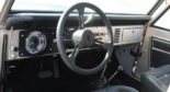 zu verkaufen: 1970er Ford Bronco als Restomod-Projekt!