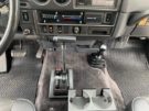 1988 Toyota Land Cruiser FJ62 V8 Tuning BMW Sitze 24 135x101