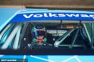 Video: 2020 GTC-Spec VW Golf 8 GTI (MK8) Rennwagen!