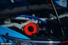 Video: 2020 GTC-Spec VW Golf 8 GTI (MK8) racewagen!