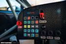 Video: 2020 GTC-Spec VW Golf 8 GTI (MK8) racing car!