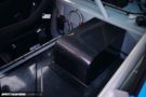 Video: 2020 GTC-Spec VW Golf 8 GTI (MK8) racewagen!