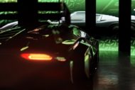 2020 Lamborghini Essenza SCV12 Tuning 2 190x127