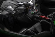 2020 Lamborghini Essenza SCV12 Tuning 8 190x127