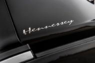 2020 Lincoln Navigator HPE600 Hennessey Performance Tuning 18 190x127 2020 Lincoln Navigator HPE600 von Hennessey Performance!