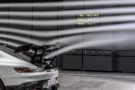 2020 Mercedes AMG GT Black Series Tuning C 190 16 135x90 2020 Mercedes AMG GT Black Series mit 730 PS! (C 190)