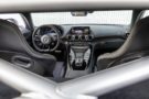 2020 Mercedes AMG GT Black Series Tuning C 190 21 135x90 2020 Mercedes AMG GT Black Series mit 730 PS! (C 190)