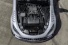 2020 Mercedes AMG GT Black Series Tuning C 190 55 135x90 2020 Mercedes AMG GT Black Series mit 730 PS! (C 190)