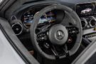 2020 Mercedes AMG GT Black Series Tuning C 190 6 135x90 2020 Mercedes AMG GT Black Series mit 730 PS! (C 190)