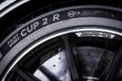 2020 Mercedes AMG GT Black Series Tuning C 190 60 135x90 2020 Mercedes AMG GT Black Series mit 730 PS! (C 190)