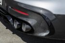 2020 Mercedes AMG GT Black Series Tuning C 190 77 135x90 2020 Mercedes AMG GT Black Series mit 730 PS! (C 190)
