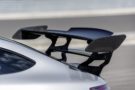 2020 Mercedes AMG GT Black Series Tuning C 190 85 135x90 2020 Mercedes AMG GT Black Series mit 730 PS! (C 190)