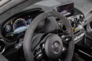 2020 Mercedes AMG GT Black Series Tuning C 190 9 135x90 2020 Mercedes AMG GT Black Series mit 730 PS! (C 190)