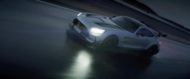 2020 Mercedes AMG GT R Black Series c190 5 2 190x79 Leak: 2020 Mercedes AMG GT R Black Series ohne Tarnkleid!