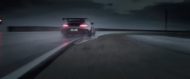 2020 Mercedes AMG GT R Black Series c190 6 1 190x79 Leak: 2020 Mercedes AMG GT R Black Series ohne Tarnkleid!