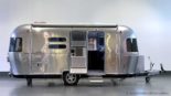 2021 Airstream 534 604 684 Facelift Modell 2021 2 155x87