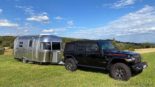 2021 Airstream 534 604 684 Facelift Modell 2021 3 155x87