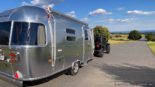 2021 Airstream 534 604 684 Facelift Modell 2021 4 155x87
