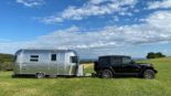 2021 Airstream 534 604 684 Facelift Modell 2021 5 155x87