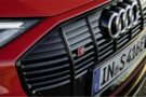 2021 Audi E Tron S Sportback GE Tuning 124 135x90