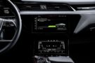 2021 Audi E Tron S Sportback GE Tuning 14 135x90