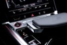 2021 Audi E Tron S Sportback GE Tuning 2 135x90