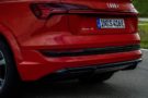 2021 Audi E Tron S Sportback GE Tuning 35 135x90