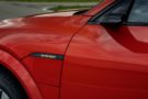 2021 Audi E Tron S Sportback GE Tuning 38 135x90