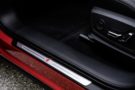 2021 Audi E Tron S Sportback GE Tuning 5 135x90