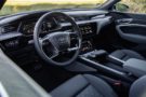 2021 Audi E Tron S Sportback GE Tuning 70 135x90