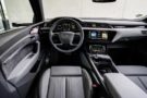 2021 Audi E Tron S Sportback GE Tuning 88 135x90