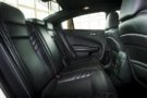 2021 Dodge Charger SRT Hellcat Redeye 19 135x90 2021 Dodge Charger SRT Hellcat Redeye mit 808 PS!