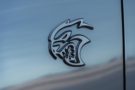 2021 Dodge Durango SRT Hellcat V8 Kompressor 31 135x90