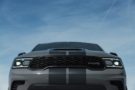 2021 Dodge Durango SRT Hellcat V8 Kompressor 37 135x90