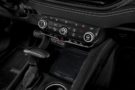 2021 Dodge Durango SRT Hellcat V8 Kompressor 43 135x90