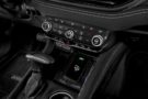 2021 Dodge Durango SRT Hellcat V8 Kompressor 44 135x90
