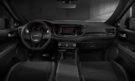 2021 Dodge Durango SRT Hellcat V8 Kompressor 52 135x81