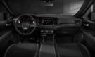 2021 Dodge Durango SRT Hellcat V8 Kompressor 53 135x81