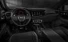 2021 Dodge Durango SRT Hellcat V8 Kompressor 54 135x84
