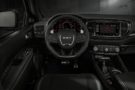 2021 Dodge Durango SRT Hellcat V8 Kompressor 55 135x90