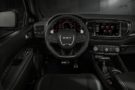 2021 Dodge Durango SRT Hellcat V8 Kompressor 56 135x90