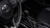 2021 Toyota Corolla Apex Edition TRD Tuning 3 190x107