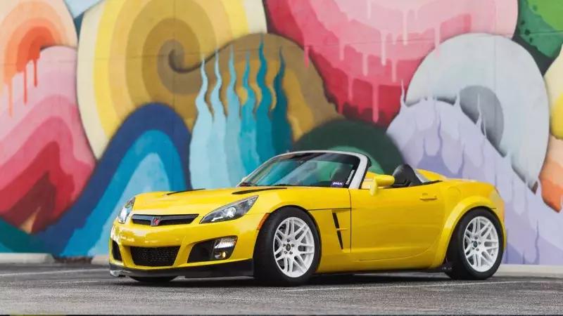 Pictures saturn sky Saturn Position